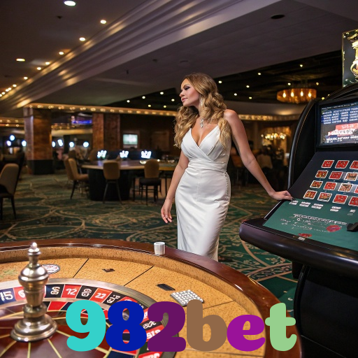 982bet - Baixe o App 982bet para Android e Comece a Jogar