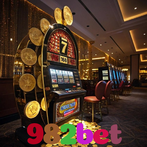 982bet - Baixe o app 982bet no Google Play e jogue ao vivo