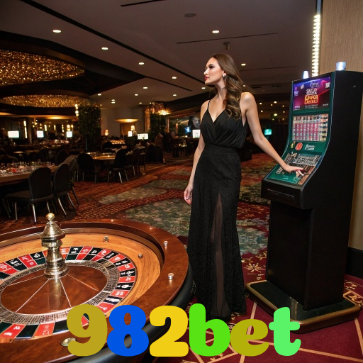982bet - Baixe o App 982bet para Android e Comece a Jogar
