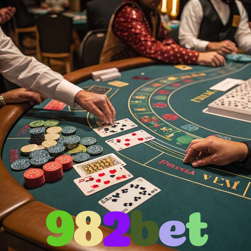 982bet - Baixe o App 982bet para Android e Comece a Jogar