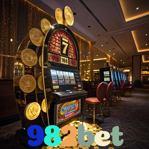 982bet - Baixe o app 982bet no Google Play e jogue ao vivo