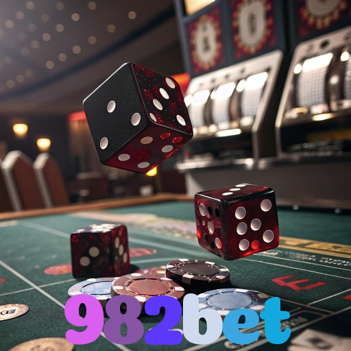 982bet - Baixe o App 982bet para Android e Comece a Jogar