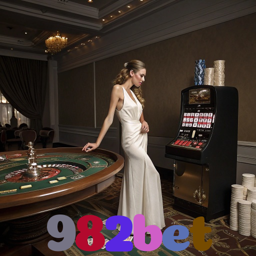 982bet - Baixe o App 982bet para Android e Comece a Jogar