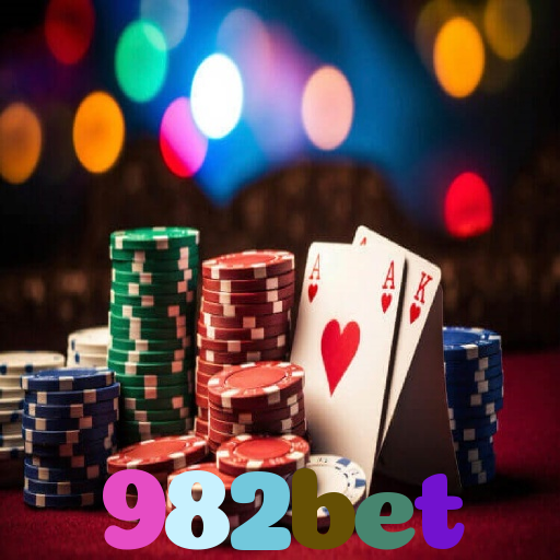 982bet - Baixe o App 982bet para Android e Comece a Jogar