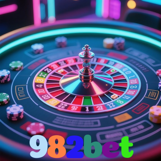 982bet - Baixe o app 982bet no Google Play e jogue ao vivo