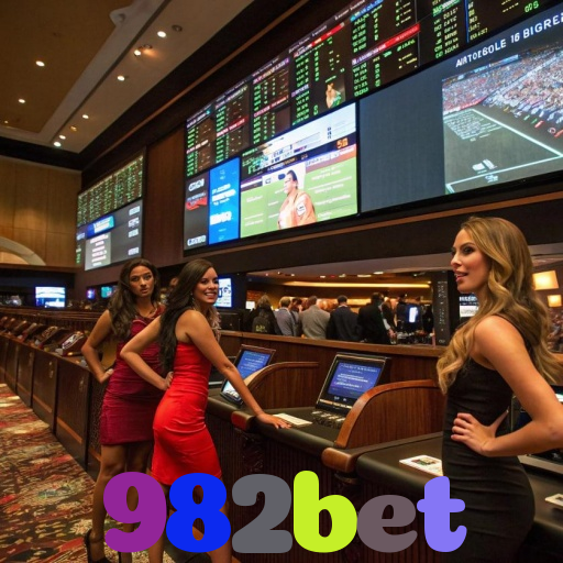 982bet - Baixe o app 982bet no Google Play e jogue ao vivo
