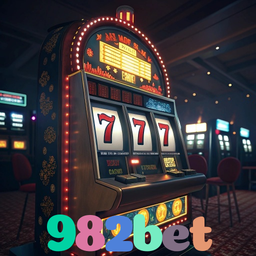 982bet - Baixe o app 982bet no Google Play e jogue ao vivo