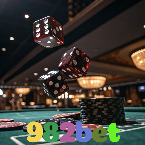 982bet - Baixe o app 982bet no Google Play e jogue ao vivo