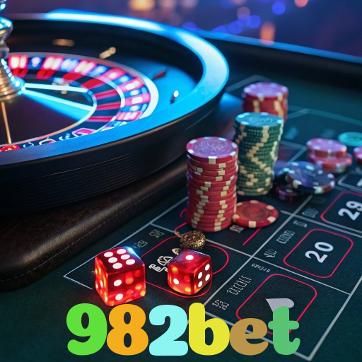 982bet - Baixe o app 982bet no Google Play e jogue ao vivo