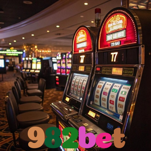 982bet - Baixe o app 982bet no Google Play e jogue ao vivo