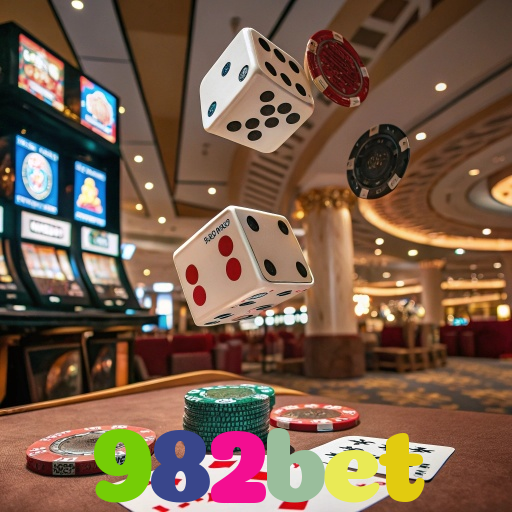 982bet - Baixe o app 982bet no Google Play e jogue ao vivo
