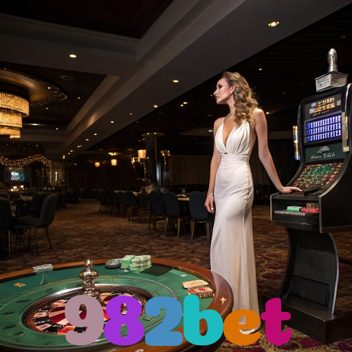 982bet - Baixe o App 982bet para Android e Comece a Jogar