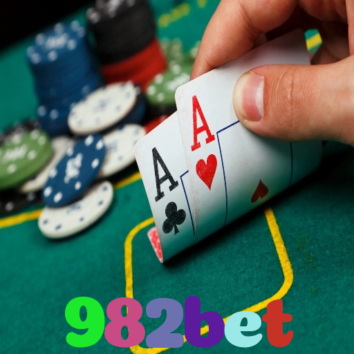982bet - Baixe o app 982bet no Google Play e jogue ao vivo