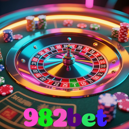 982bet - Baixe o app 982bet no Google Play e jogue ao vivo