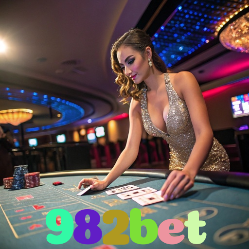 982bet - Baixe o app 982bet no Google Play e jogue ao vivo
