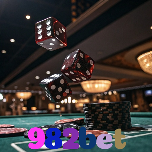 982bet - Baixe o App 982bet para Android e Comece a Jogar