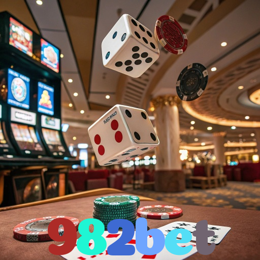 982bet - Baixe o App 982bet para Android e Comece a Jogar