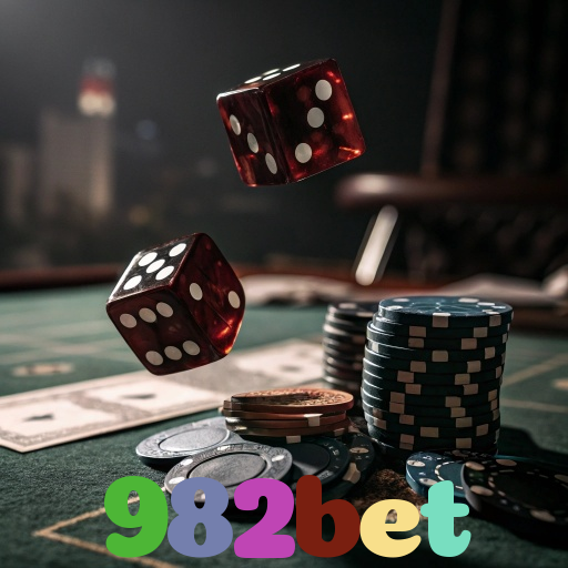 982bet - Baixe o app 982bet no Google Play e jogue ao vivo
