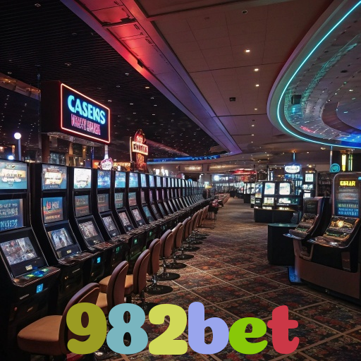982bet - Baixe o app 982bet no Google Play e jogue ao vivo