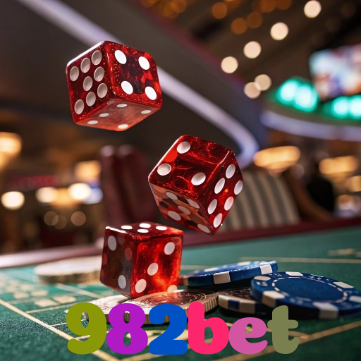 982bet - Baixe o app 982bet no Google Play e jogue ao vivo