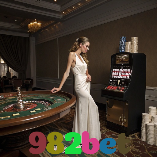 982bet - Baixe o App 982bet para Android e Comece a Jogar