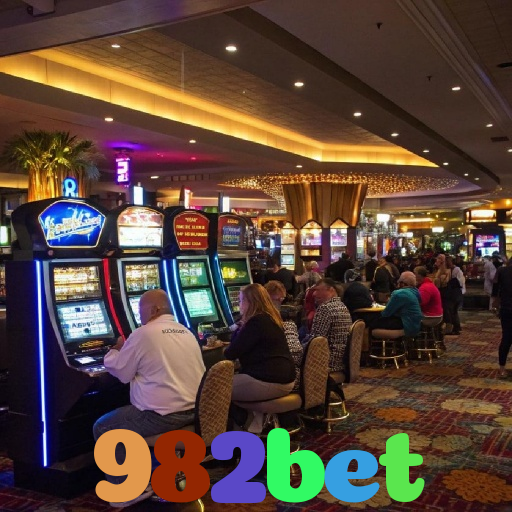 982bet - Baixe o app 982bet no Google Play e jogue ao vivo