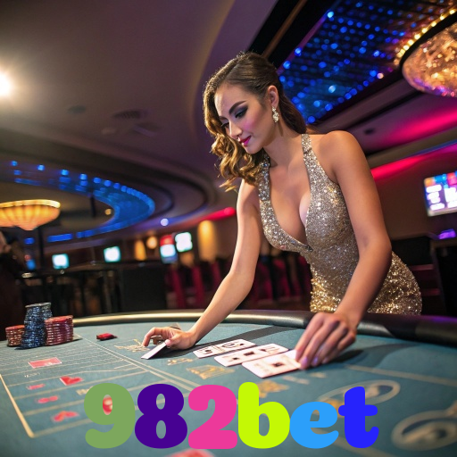 982bet - Baixe o App 982bet para Android e Comece a Jogar