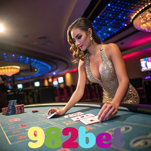 982bet - Baixe o app 982bet no Google Play e jogue ao vivo