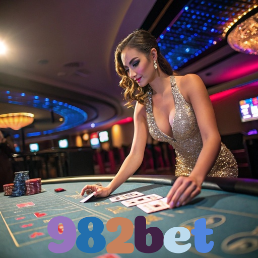 982bet - Baixe o app 982bet no Google Play e jogue ao vivo
