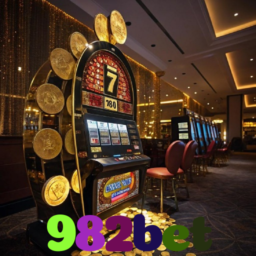 982bet - Baixe o app 982bet no Google Play e jogue ao vivo