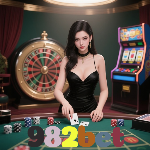 982bet - Baixe o app 982bet no Google Play e jogue ao vivo