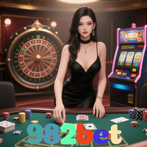 982bet - Baixe o app 982bet no Google Play e jogue ao vivo