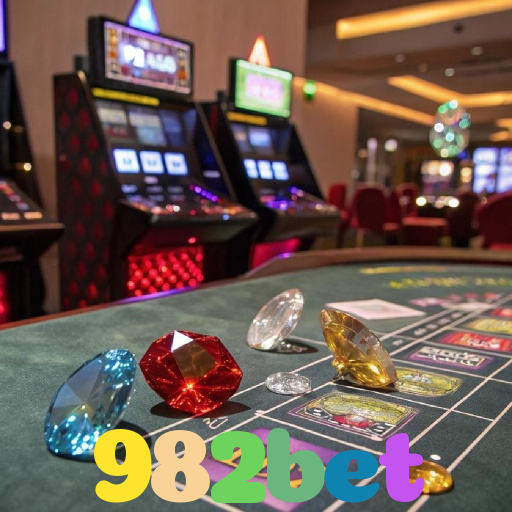 982bet - Baixe o app 982bet no Google Play e jogue ao vivo