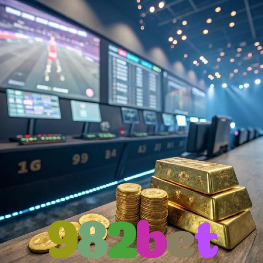 982bet - Baixe o app 982bet no Google Play e jogue ao vivo