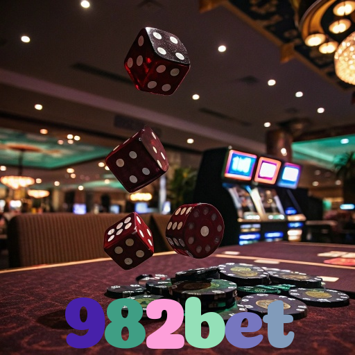 982bet - Baixe o App 982bet para Android e Comece a Jogar