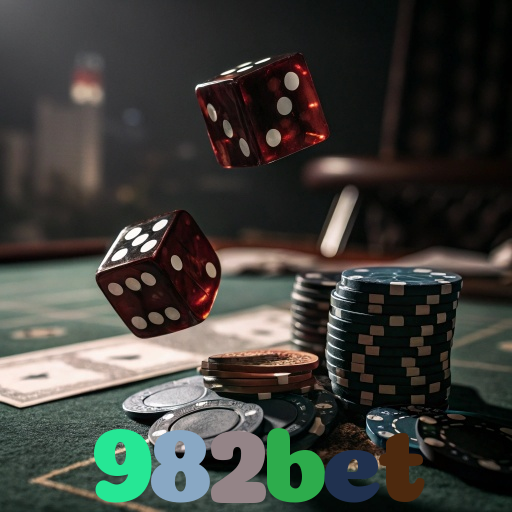982bet - Baixe o App 982bet para Android e Comece a Jogar