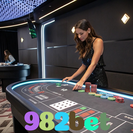 982bet - Baixe o App 982bet para Android e Comece a Jogar