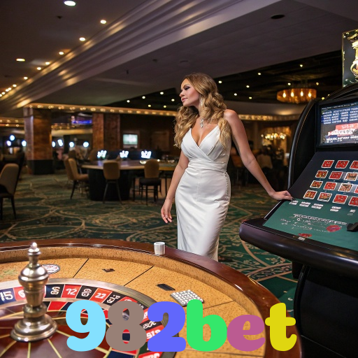 982bet - Baixe o App 982bet para Android e Comece a Jogar