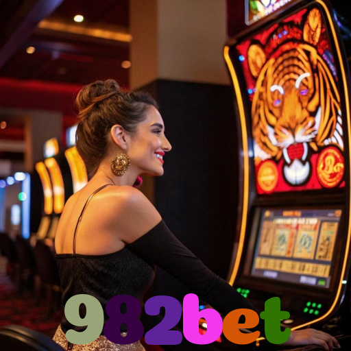 982bet - Baixe o app 982bet no Google Play e jogue ao vivo
