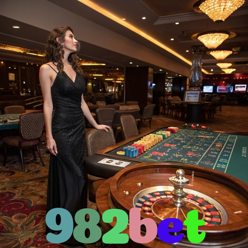 982bet - Baixe o App 982bet para Android e Comece a Jogar