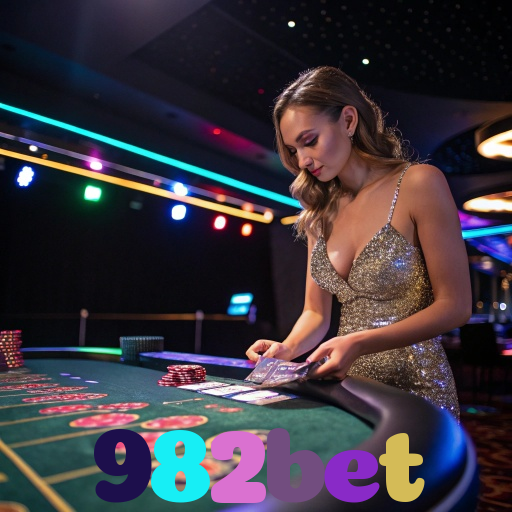 982bet - Baixe o app 982bet no Google Play e jogue ao vivo