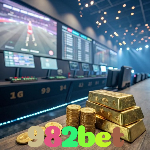 982bet - Baixe o app 982bet no Google Play e jogue ao vivo