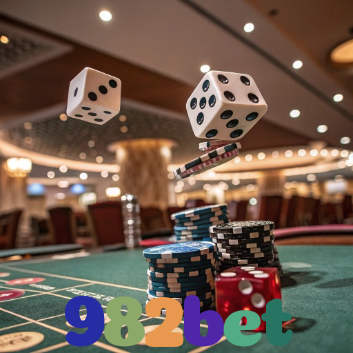 982bet - Baixe o App 982bet para Android e Comece a Jogar