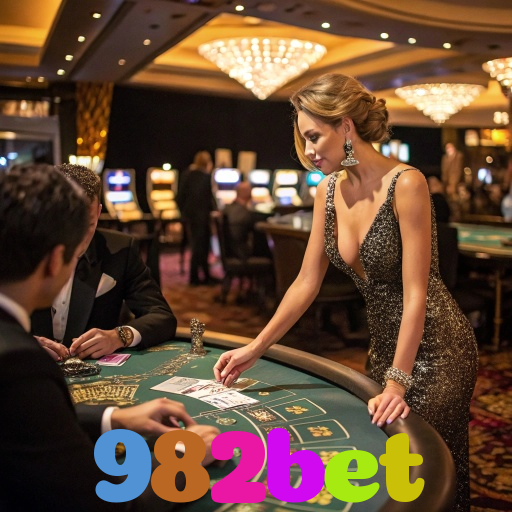 982bet - Baixe o App 982bet para Android e Comece a Jogar