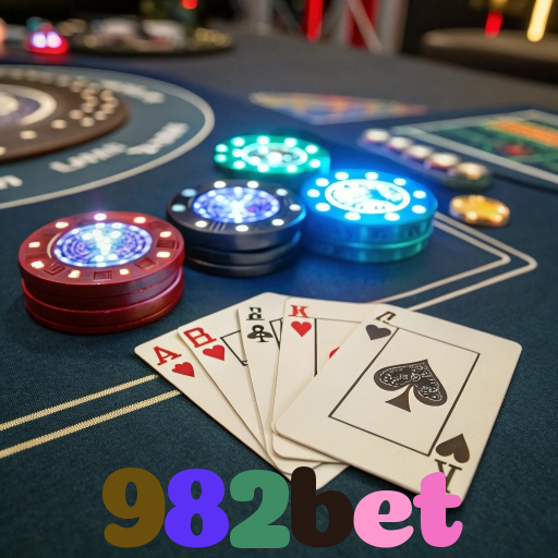 982bet - Baixe o App 982bet para Android e Comece a Jogar