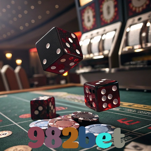 982bet - Baixe o App 982bet para Android e Comece a Jogar