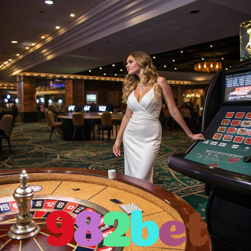 982bet - Baixe o app 982bet no Google Play e jogue ao vivo