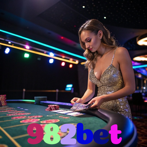 982bet - Baixe o App 982bet para Android e Comece a Jogar