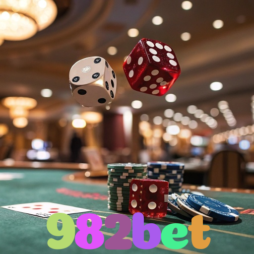 982bet - Baixe o App 982bet para Android e Comece a Jogar