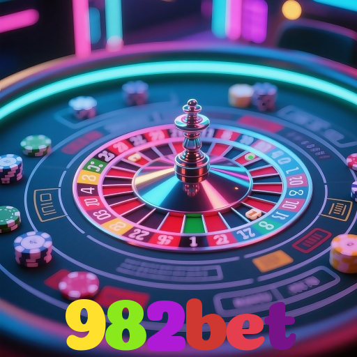 982bet - Baixe o App 982bet para Android e Comece a Jogar